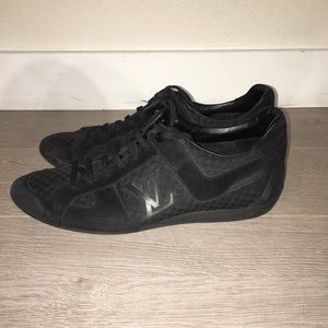 Limited Edition Luis Vuitton Men’s Shoes